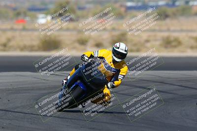 media/May-15-2022-SoCal Trackdays (Sun) [[33a09aef31]]/Turn 11 (820am)/